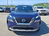 Used 2021 Nissan Rogue SL image 2