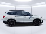 Used 2022 Honda Pilot Special Edition image 2
