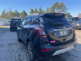Used 2019 Buick Encore Sport Touring w/ Safety Package image 2