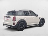 Certified 2024 MINI Cooper Countryman S image 5