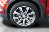 Used 2020 Cadillac XT4 Premium Luxury image 5
