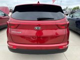 Used 2019 Kia Sportage LX image 4
