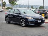 Used 2020 Subaru Impreza 2.0i Sport image 2