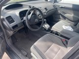 Used 2010 Honda Civic LX image 6