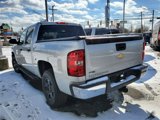 Used 2011 Chevrolet Silverado 1500 LT w/ All-Star Edition image 4