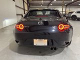 New 2025 MAZDA MX-5 Miata RF Grand Touring image 6