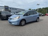 Used 2009 Honda Fit image 2