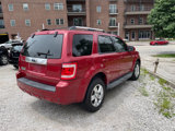 Used 2009 Ford Escape Limited image 6