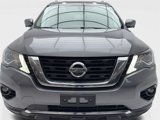 Used 2019 Nissan Pathfinder SL image 4