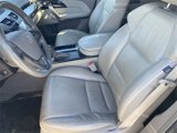 Used 2008 Acura MDX image 4