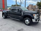 Used 2020 Ford F350 Lariat w/ Lariat Ultimate Package image 6