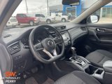 Used 2017 Nissan Rogue S w/ S Family Package image 2