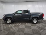 Used 2017 Chevrolet Colorado LT image 5