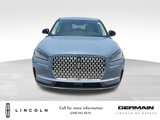New 2025 Lincoln Corsair FWD image 2