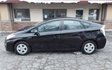 Used 2010 Toyota Prius image 2