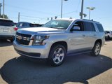 Used 2016 Chevrolet Tahoe LT w/ Max Trailering Package image 3