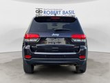 Used 2020 Jeep Grand Cherokee Limited image 4