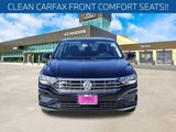Used 2021 Volkswagen Jetta S w/ Driver Assistance Package image 2