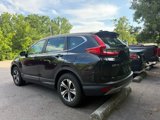 Used 2018 Honda CR-V LX image 3