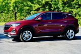 Used 2023 Buick Encore GX Preferred w/ Cold Weather Comfort Package image 2