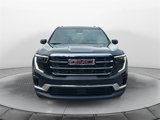 New 2025 GMC Acadia Elevation image 2