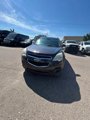 Used 2015 Chevrolet Equinox LT image 3