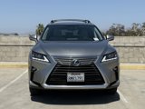 Used 2019 Lexus RX 350L FWD image 6