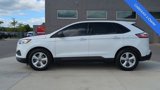Used 2020 Ford Edge SE image 2