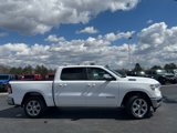 Used 2022 RAM 1500 4x4 Crew Cab image 2
