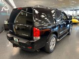 Used 2013 Nissan Armada Platinum image 4