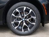 New 2025 BMW X3 xDrive30i w/ Convenience Package image 5
