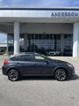 Used 2016 Subaru Crosstrek 2.0i Premium w/ Moonroof Package image 2