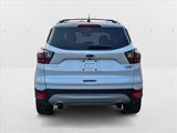 Used 2017 Ford Escape Titanium w/ Equipment Group 301A image 5