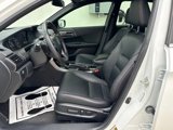 Used 2017 Honda Accord Sport Special Edition image 5