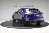 Certified 2022 Maserati Levante GT image 5