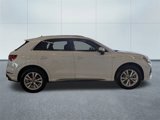 Used 2024 Audi Q3 2.0T Premium Plus w/ Premium Plus Package image 2