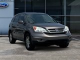 Used 2010 Honda CR-V EX-L image 3