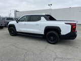 New 2024 Chevrolet Silverado EV W/T image 6