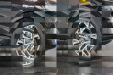 Used 2022 Ford Escape SEL image 6