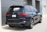 Used 2021 BMW X7 M50i image 2