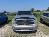 Used 2015 RAM 1500 Big Horn image 3