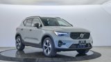 New 2025 Volvo XC40 B5 Plus w/ Protection Package Premier image 6