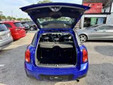 Used 2015 MINI Cooper Countryman image 4