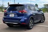 Used 2018 Nissan Rogue SL image 5