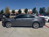 Used 2015 Lexus ES 350 image 5