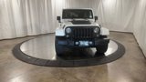Used 2014 Jeep Wrangler Unlimited Sahara image 4