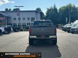 Used 2024 Ford F150 XLT w/ Tow/Haul Package image 6