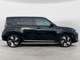 Used 2023 Kia Soul GT-Line image 6