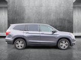 Used 2017 Honda Pilot EX-L image 4