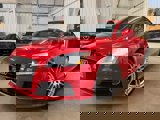 Used 2012 Audi TT 2.0T Prestige w/ Prestige Pkg image 3